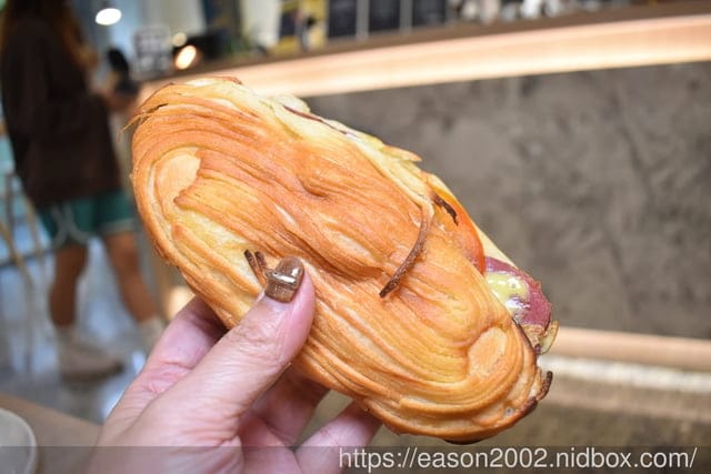 三重不限時咖啡廳 | Cozy coffee 可集咖啡 三重門市 免百元咖啡，待一下午 舒適空間 附設插座、免費wifi