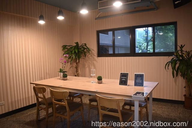 三重不限時咖啡廳 | Cozy coffee 可集咖啡 三重門市 免百元咖啡，待一下午 舒適空間 附設插座、免費wifi