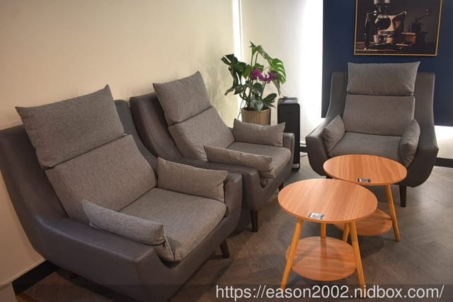 三重不限時咖啡廳 | Cozy coffee 可集咖啡 三重門市 免百元咖啡，待一下午 舒適空間 附設插座、免費wifi