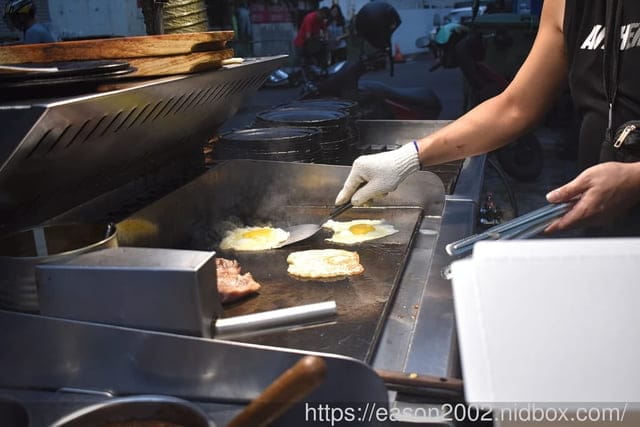 北投牛排 | 正宗北投牛小弟強勢回歸 平價牛排魂，勾起北投在地饕客味蕾~~