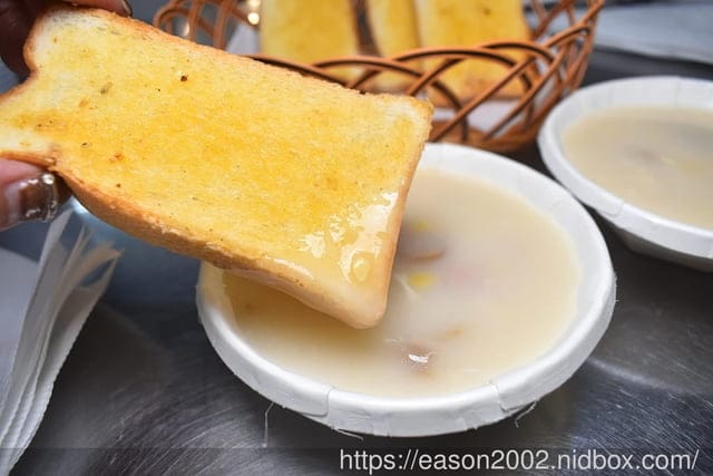 北投牛排 | 正宗北投牛小弟強勢回歸 平價牛排魂，勾起北投在地饕客味蕾~~
