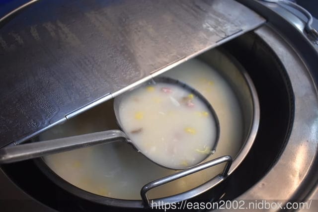 北投牛排 | 正宗北投牛小弟強勢回歸 平價牛排魂，勾起北投在地饕客味蕾~~