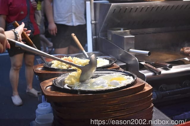 北投牛排 | 正宗北投牛小弟強勢回歸 平價牛排魂，勾起北投在地饕客味蕾~~