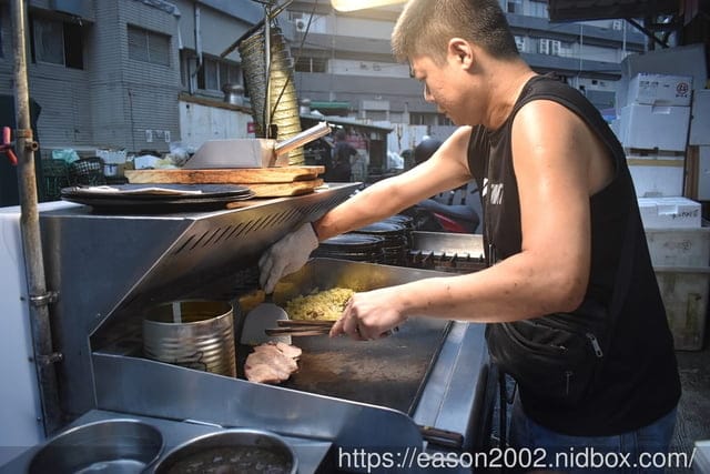 北投牛排 | 正宗北投牛小弟強勢回歸 平價牛排魂，勾起北投在地饕客味蕾~~