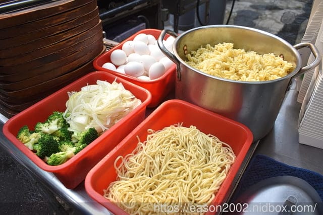 北投牛排 | 正宗北投牛小弟強勢回歸 平價牛排魂，勾起北投在地饕客味蕾~~