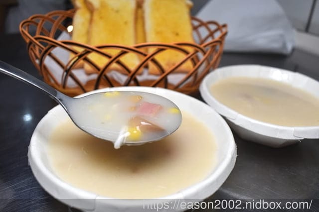 北投牛排 | 正宗北投牛小弟強勢回歸 平價牛排魂，勾起北投在地饕客味蕾~~