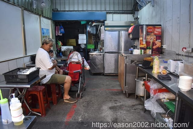 北投牛排 | 正宗北投牛小弟強勢回歸 平價牛排魂，勾起北投在地饕客味蕾~~