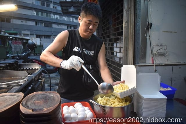 北投牛排 | 正宗北投牛小弟強勢回歸 平價牛排魂，勾起北投在地饕客味蕾~~