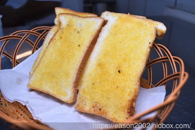北投牛排 | 正宗北投牛小弟強勢回歸 平價牛排魂，勾起北投在地饕客味蕾~~