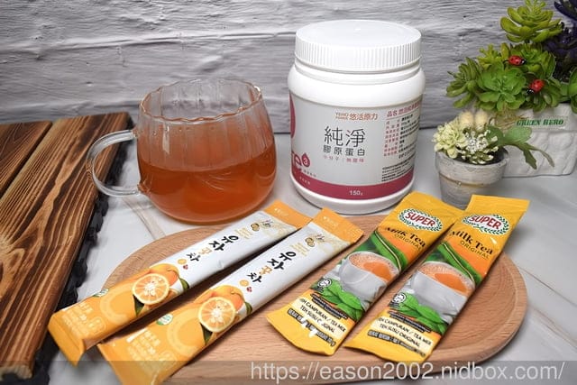 膠原蛋白推薦 | 【悠活原力】Pure純淨膠原蛋白粉（150g/罐） 德國GELITA新型水解膠原蛋白胜肽 一天2匙，補充膠原蛋白5000mg