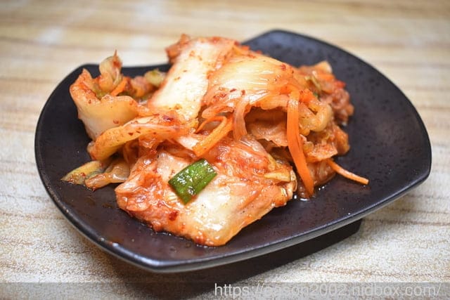 蘆洲燒肉推薦 | 在地經營23年老店 燒肉屋(蘆洲店)~感受日式炭火魅力 捷運徐匯中學站、徐匯廣場正後方