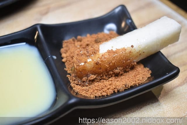 蘆洲燒肉推薦 | 在地經營23年老店 燒肉屋(蘆洲店)~感受日式炭火魅力 捷運徐匯中學站、徐匯廣場正後方