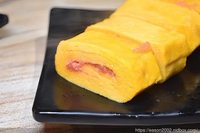 蘆洲燒肉推薦 | 在地經營23年老店 燒肉屋(蘆洲店)~感受日式炭火魅力 捷運徐匯中學站、徐匯廣場正後方