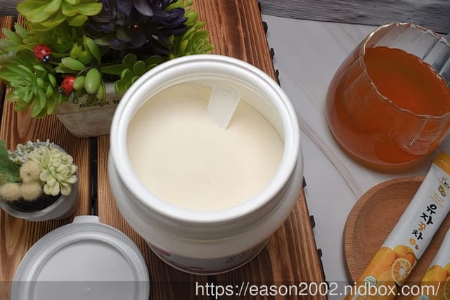 膠原蛋白推薦 | 【悠活原力】Pure純淨膠原蛋白粉（150g/罐） 德國GELITA新型水解膠原蛋白胜肽 一天2匙，補充膠原蛋白5000mg