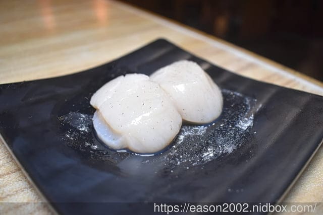 蘆洲燒肉推薦 | 在地經營23年老店 燒肉屋(蘆洲店)~感受日式炭火魅力 捷運徐匯中學站、徐匯廣場正後方