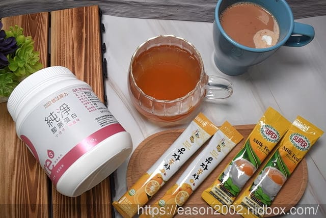 膠原蛋白推薦 | 【悠活原力】Pure純淨膠原蛋白粉（150g/罐） 德國GELITA新型水解膠原蛋白胜肽 一天2匙，補充膠原蛋白5000mg
