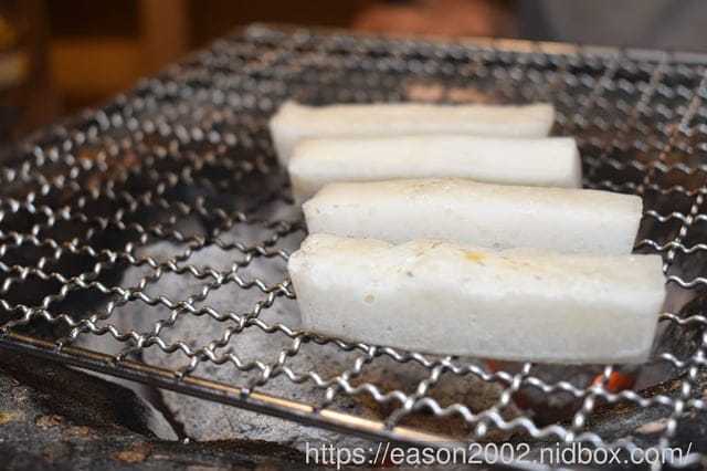 蘆洲燒肉推薦 | 在地經營23年老店 燒肉屋(蘆洲店)~感受日式炭火魅力 捷運徐匯中學站、徐匯廣場正後方