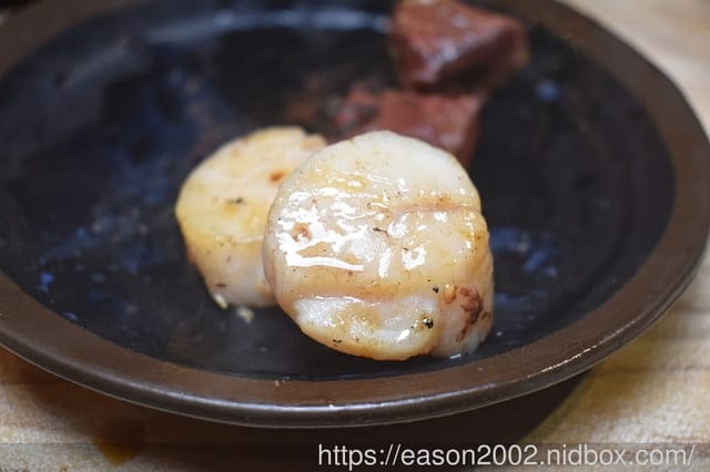 蘆洲燒肉推薦 | 在地經營23年老店 燒肉屋(蘆洲店)~感受日式炭火魅力 捷運徐匯中學站、徐匯廣場正後方