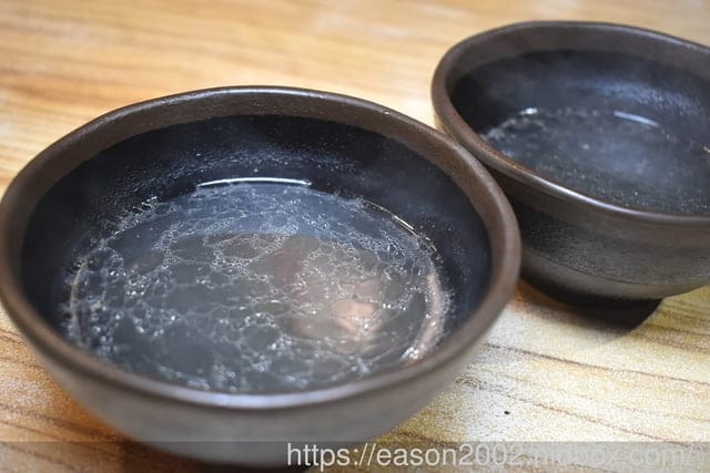 蘆洲燒肉推薦 | 在地經營23年老店 燒肉屋(蘆洲店)~感受日式炭火魅力 捷運徐匯中學站、徐匯廣場正後方