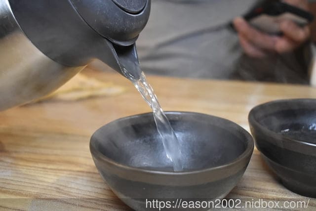 蘆洲燒肉推薦 | 在地經營23年老店 燒肉屋(蘆洲店)~感受日式炭火魅力 捷運徐匯中學站、徐匯廣場正後方