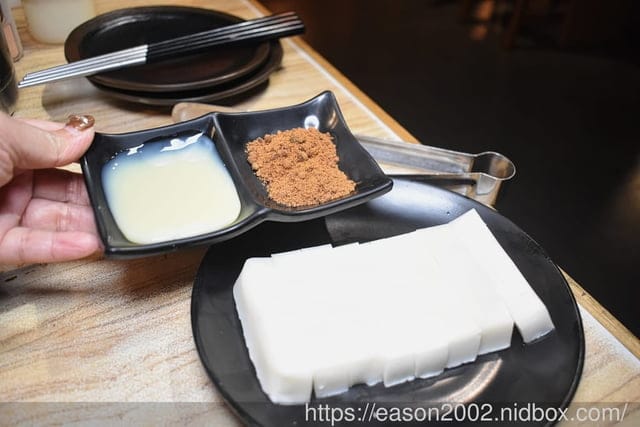 蘆洲燒肉推薦 | 在地經營23年老店 燒肉屋(蘆洲店)~感受日式炭火魅力 捷運徐匯中學站、徐匯廣場正後方