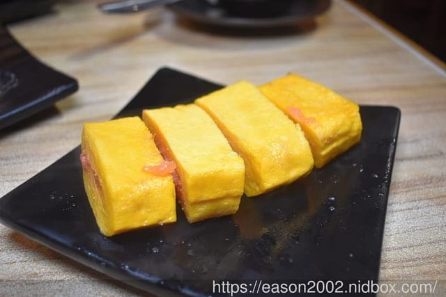 蘆洲燒肉推薦 | 在地經營23年老店 燒肉屋(蘆洲店)~感受日式炭火魅力 捷運徐匯中學站、徐匯廣場正後方