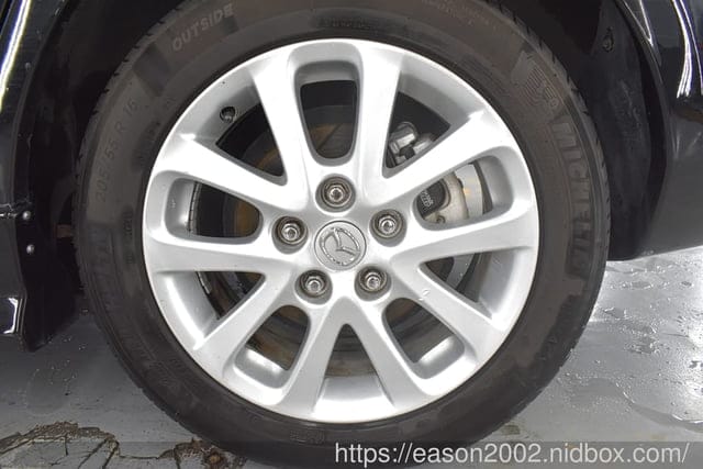 （文末優惠）超推薦民生社區的汽車美容 | 建良鍍膜汽車美容-松山健康店 專業用心的服務品質 顧客滿意度、回頭率超高