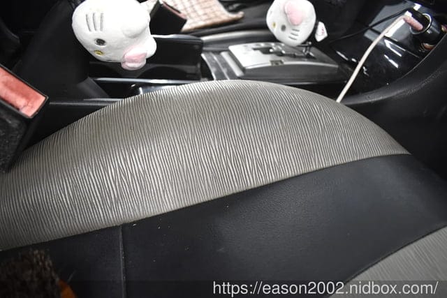 （文末優惠）超推薦民生社區的汽車美容 | 建良鍍膜汽車美容-松山健康店 專業用心的服務品質 顧客滿意度、回頭率超高