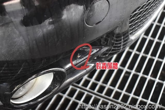 （文末優惠）超推薦民生社區的汽車美容 | 建良鍍膜汽車美容-松山健康店 專業用心的服務品質 顧客滿意度、回頭率超高
