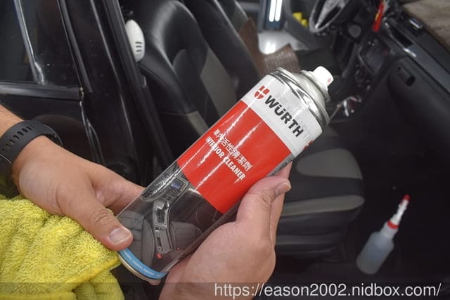 （文末優惠）超推薦民生社區的汽車美容 | 建良鍍膜汽車美容-松山健康店 專業用心的服務品質 顧客滿意度、回頭率超高