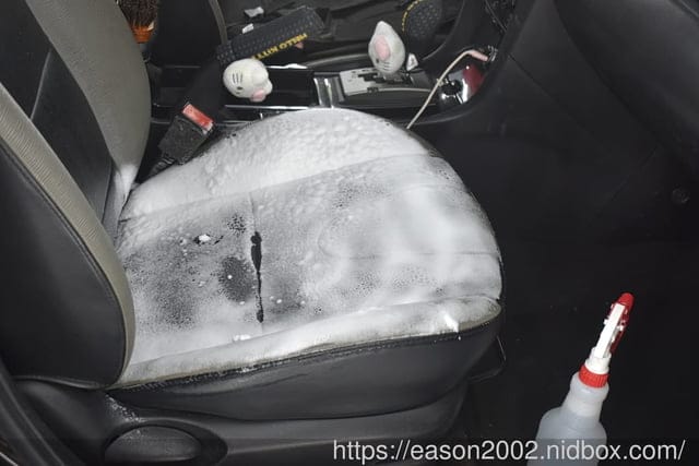 （文末優惠）超推薦民生社區的汽車美容 | 建良鍍膜汽車美容-松山健康店 專業用心的服務品質 顧客滿意度、回頭率超高