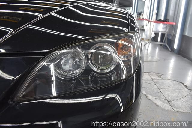 （文末優惠）超推薦民生社區的汽車美容 | 建良鍍膜汽車美容-松山健康店 專業用心的服務品質 顧客滿意度、回頭率超高