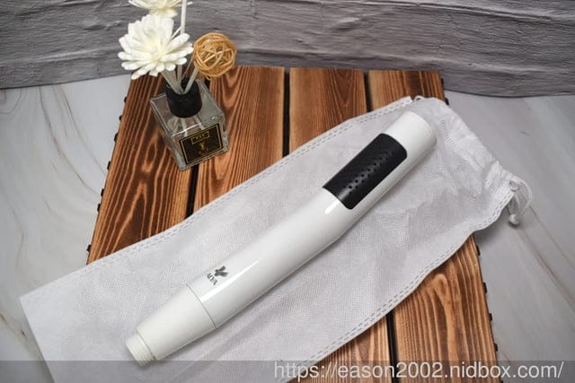 生活好物推薦 | ALYA 歐漾 HSF-126 親膚除氯沐浴器/除氯蓮蓬頭 集中大水量 享受居家SPA的樂趣