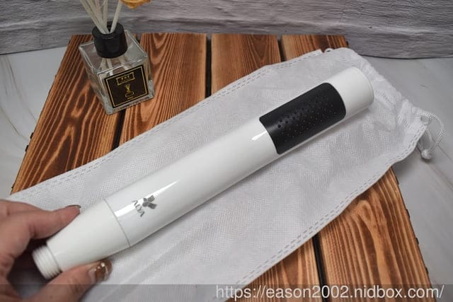 生活好物推薦 | ALYA 歐漾 HSF-126 親膚除氯沐浴器/除氯蓮蓬頭 集中大水量 享受居家SPA的樂趣