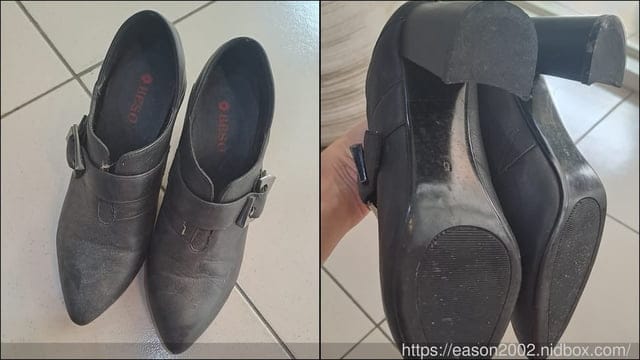 I Sneaker樂洗鞋智能洗鞋櫃 | 洗鞋不用等洗鞋專門店營業時間，想洗鞋隨時都可以，24小時洗鞋 I Sneaker樂洗鞋全省服務據點