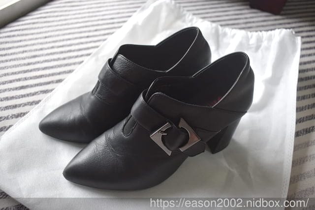 I Sneaker樂洗鞋智能洗鞋櫃 | 洗鞋不用等洗鞋專門店營業時間，想洗鞋隨時都可以，24小時洗鞋 I Sneaker樂洗鞋全省服務據點