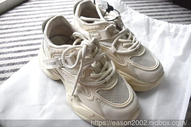 I Sneaker樂洗鞋智能洗鞋櫃 | 洗鞋不用等洗鞋專門店營業時間，想洗鞋隨時都可以，24小時洗鞋 I Sneaker樂洗鞋全省服務據點