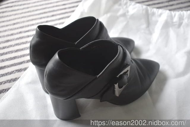 I Sneaker樂洗鞋智能洗鞋櫃 | 洗鞋不用等洗鞋專門店營業時間，想洗鞋隨時都可以，24小時洗鞋 I Sneaker樂洗鞋全省服務據點