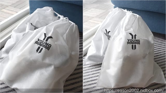I Sneaker樂洗鞋智能洗鞋櫃 | 洗鞋不用等洗鞋專門店營業時間，想洗鞋隨時都可以，24小時洗鞋 I Sneaker樂洗鞋全省服務據點