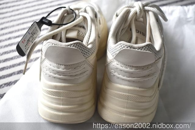 I Sneaker樂洗鞋智能洗鞋櫃 | 洗鞋不用等洗鞋專門店營業時間，想洗鞋隨時都可以，24小時洗鞋 I Sneaker樂洗鞋全省服務據點
