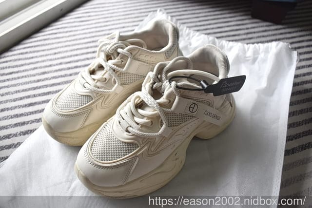 I Sneaker樂洗鞋智能洗鞋櫃 | 洗鞋不用等洗鞋專門店營業時間，想洗鞋隨時都可以，24小時洗鞋 I Sneaker樂洗鞋全省服務據點