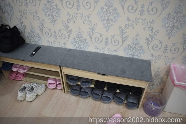 台北按摩推薦 | 天王足體養生館 外國人來台灣玩都喜歡這家 師傅按摩手法到位又親切～