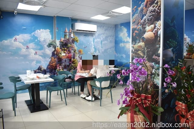 基隆八斗子美食 | 食光杯複合式餐飲基隆八斗子店 義大利麵、燉飯焗烤、燴飯、披薩、炸物、甜品、飲料等等 基隆海科館旁