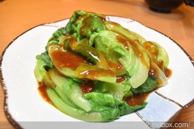 桃園牛肉麵推薦 | 集英會牛肉麵館-中央東店 濃郁醇厚的湯底 麵條Q彈有勁 飲料、冰淇淋無限量供應