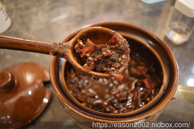桃園牛肉麵推薦 | 集英會牛肉麵館-中央東店 濃郁醇厚的湯底 麵條Q彈有勁 飲料、冰淇淋無限量供應