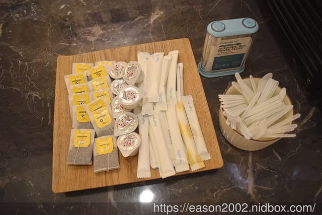 桃園牛肉麵推薦 | 集英會牛肉麵館-中央東店 濃郁醇厚的湯底 麵條Q彈有勁 飲料、冰淇淋無限量供應