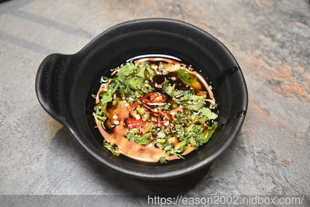 台中四川麻辣火鍋推薦 | 蜀九品四川麻辣火鍋 養生鍋 來自四川成都道地的好味道 正宗四川麻辣火鍋吃法
