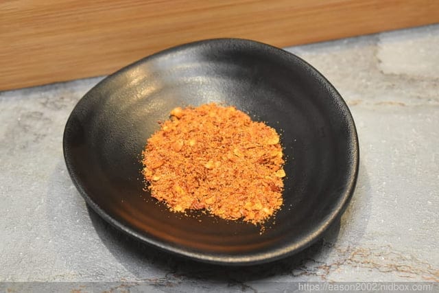 台中四川麻辣火鍋推薦 | 蜀九品四川麻辣火鍋 養生鍋 來自四川成都道地的好味道 正宗四川麻辣火鍋吃法