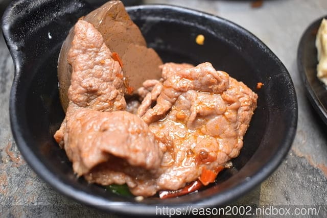 台中四川麻辣火鍋推薦 | 蜀九品四川麻辣火鍋 養生鍋 來自四川成都道地的好味道 正宗四川麻辣火鍋吃法