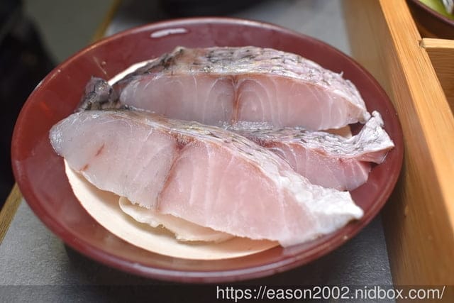 台中四川麻辣火鍋推薦 | 蜀九品四川麻辣火鍋 養生鍋 來自四川成都道地的好味道 正宗四川麻辣火鍋吃法
